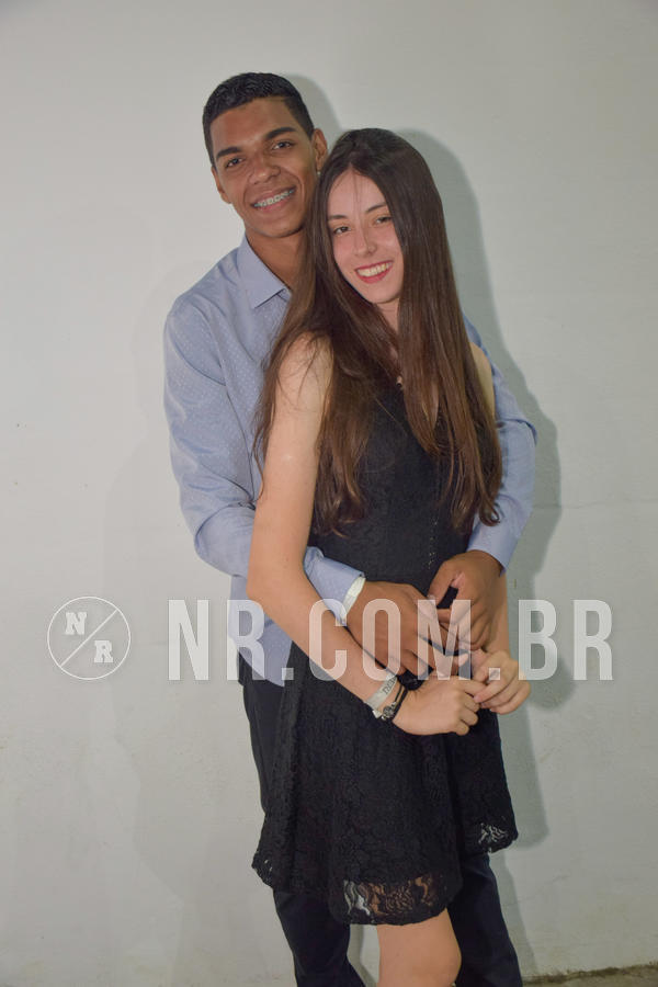 Buy your photos of the eventNR Fun 18 a 21/12/18 on Fotop