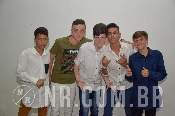 Buy your photos of the eventNR Fun 18 a 21/12/18 on Fotop