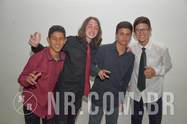 Buy your photos of the eventNR Fun 18 a 21/12/18 on Fotop