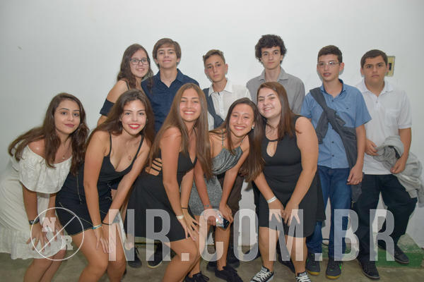 Buy your photos of the eventNR Fun 18 a 21/12/18 on Fotop