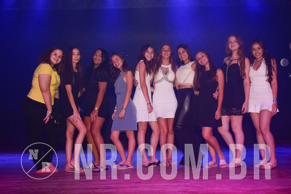 Buy your photos of the eventNR Fun 18 a 21/12/18 on Fotop