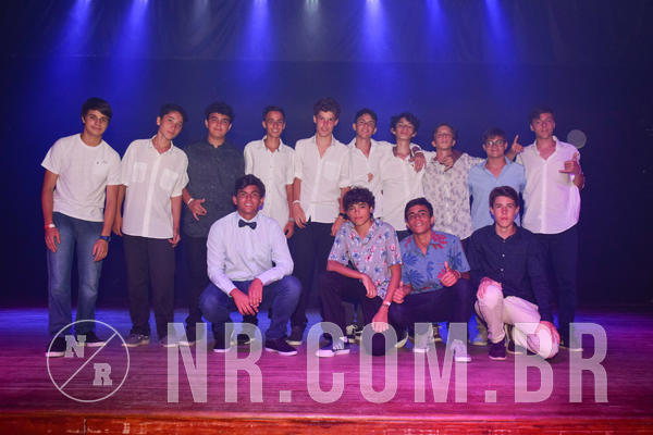 Buy your photos of the eventNR Fun 18 a 21/12/18 on Fotop