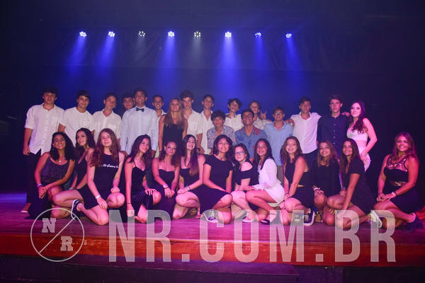 Buy your photos of the eventNR Fun 18 a 21/12/18 on Fotop