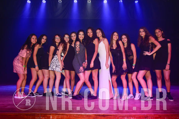 Buy your photos of the eventNR Fun 18 a 21/12/18 on Fotop