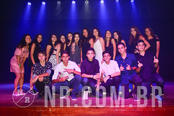 Buy your photos of the eventNR Fun 18 a 21/12/18 on Fotop