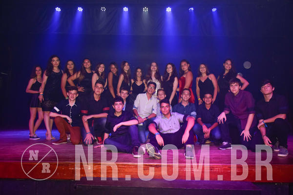 Buy your photos of the eventNR Fun 18 a 21/12/18 on Fotop