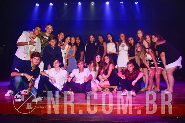 Buy your photos of the eventNR Fun 18 a 21/12/18 on Fotop