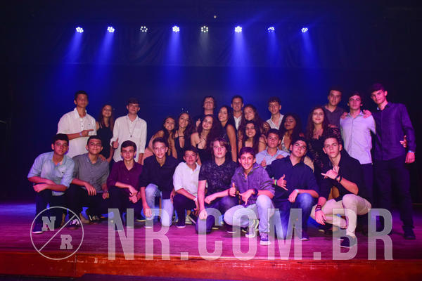 Buy your photos of the eventNR Fun 18 a 21/12/18 on Fotop