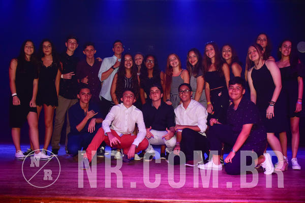 Buy your photos of the eventNR Fun 18 a 21/12/18 on Fotop