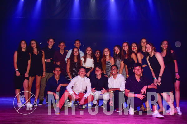 Buy your photos of the eventNR Fun 18 a 21/12/18 on Fotop