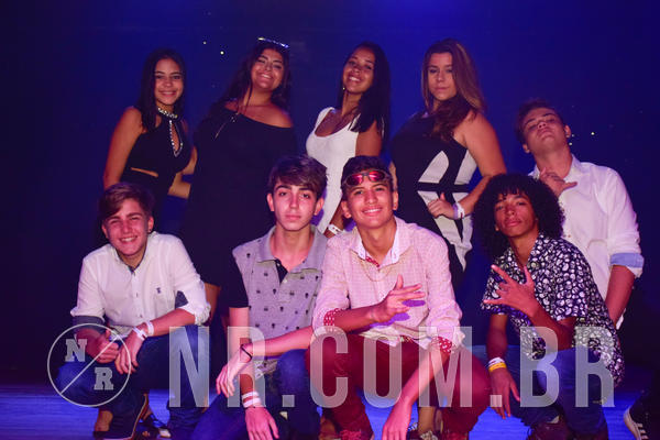 Buy your photos of the eventNR Fun 18 a 21/12/18 on Fotop