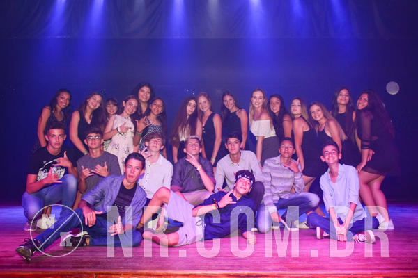 Buy your photos of the eventNR Fun 18 a 21/12/18 on Fotop