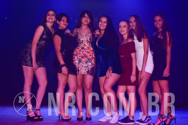 Buy your photos of the eventNR Fun 18 a 21/12/18 on Fotop