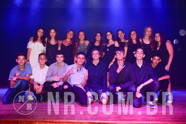 Buy your photos of the eventNR Fun 18 a 21/12/18 on Fotop