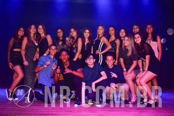 Buy your photos of the eventNR Fun 18 a 21/12/18 on Fotop