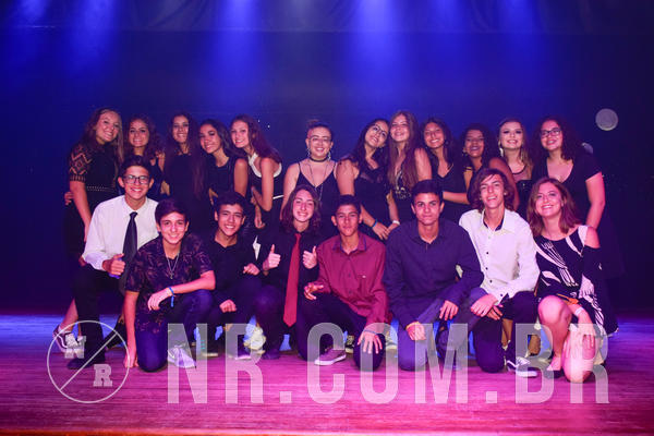 Buy your photos of the eventNR Fun 18 a 21/12/18 on Fotop