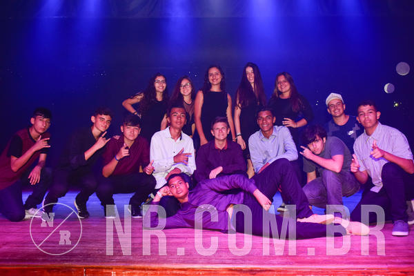 Buy your photos of the eventNR Fun 18 a 21/12/18 on Fotop