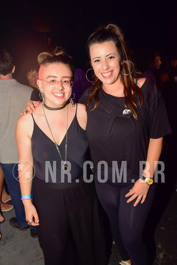 Buy your photos of the eventNR Fun 18 a 21/12/18 on Fotop