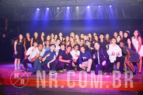 Buy your photos of the eventNR Fun 18 a 21/12/18 on Fotop