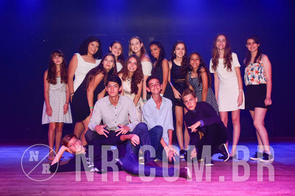 Buy your photos of the eventNR Fun 18 a 21/12/18 on Fotop