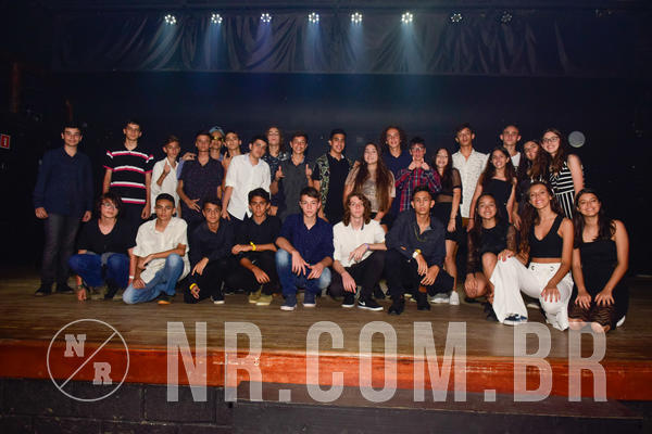 Buy your photos of the eventNR Fun 18 a 21/12/18 on Fotop