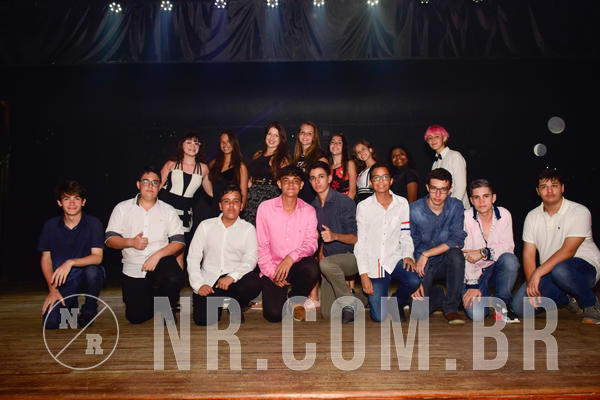 Buy your photos of the eventNR Fun 18 a 21/12/18 on Fotop