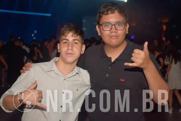 Buy your photos of the eventNR Fun 18 a 21/12/18 on Fotop