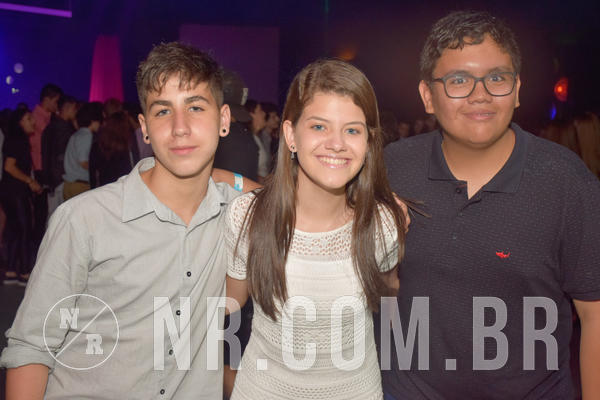 Buy your photos of the eventNR Fun 18 a 21/12/18 on Fotop