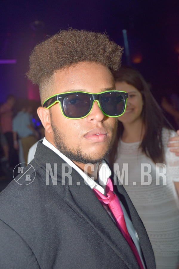 Buy your photos of the eventNR Fun 18 a 21/12/18 on Fotop