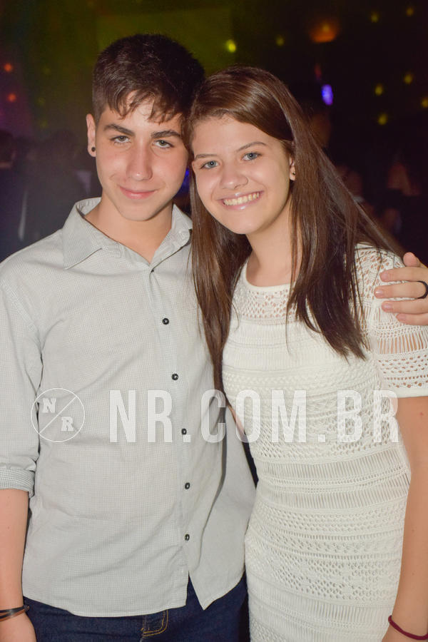 Buy your photos of the eventNR Fun 18 a 21/12/18 on Fotop