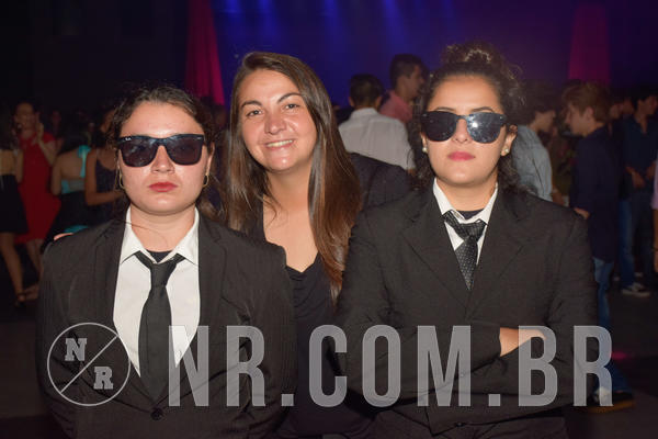 Buy your photos of the eventNR Fun 18 a 21/12/18 on Fotop