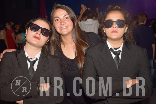 Buy your photos of the eventNR Fun 18 a 21/12/18 on Fotop