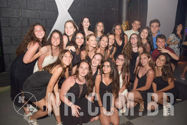 Buy your photos of the eventNR Fun 18 a 21/12/18 on Fotop