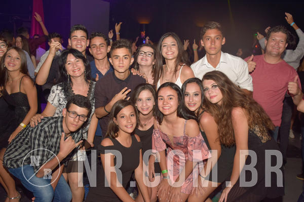 Buy your photos of the eventNR Fun 18 a 21/12/18 on Fotop