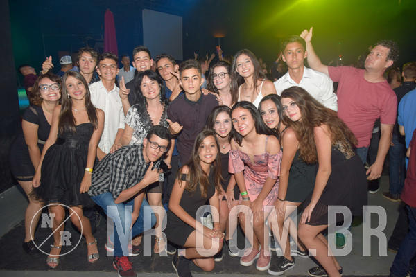 Buy your photos of the eventNR Fun 18 a 21/12/18 on Fotop