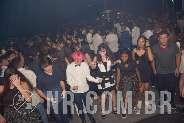 Buy your photos of the eventNR Fun 18 a 21/12/18 on Fotop