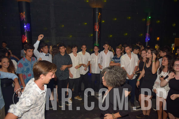 Buy your photos of the eventNR Fun 18 a 21/12/18 on Fotop