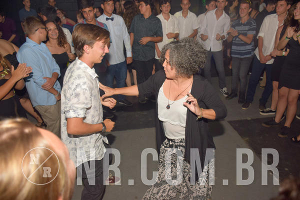 Buy your photos of the eventNR Fun 18 a 21/12/18 on Fotop