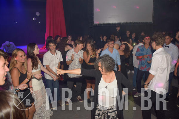 Buy your photos of the eventNR Fun 18 a 21/12/18 on Fotop