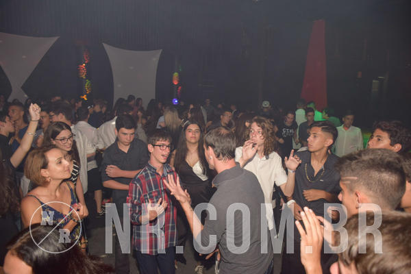 Buy your photos of the eventNR Fun 18 a 21/12/18 on Fotop