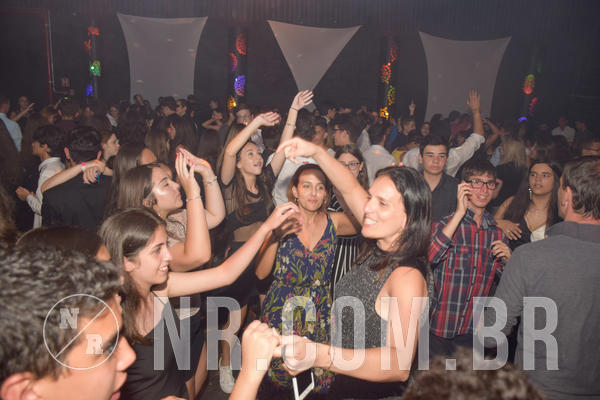 Buy your photos of the eventNR Fun 18 a 21/12/18 on Fotop