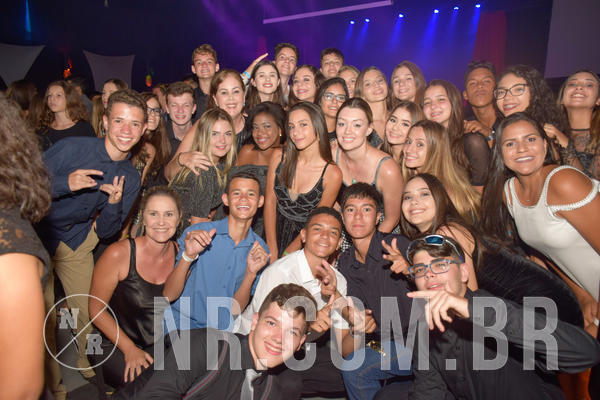 Buy your photos of the eventNR Fun 18 a 21/12/18 on Fotop