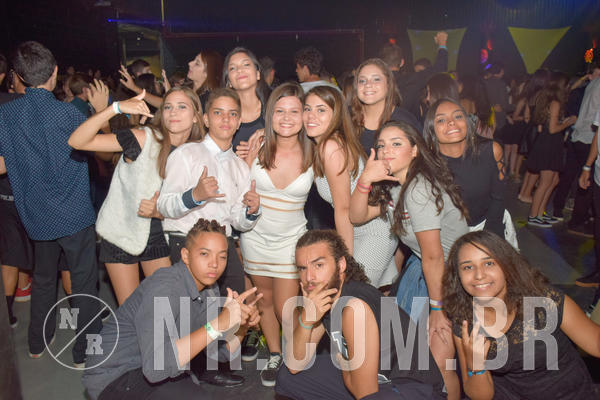 Buy your photos of the eventNR Fun 18 a 21/12/18 on Fotop