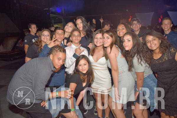 Buy your photos of the eventNR Fun 18 a 21/12/18 on Fotop