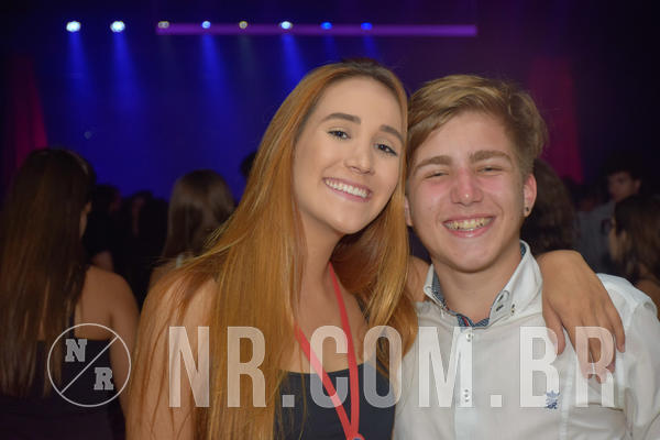 Buy your photos of the eventNR Fun 18 a 21/12/18 on Fotop