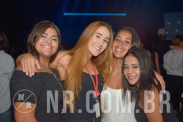 Buy your photos of the eventNR Fun 18 a 21/12/18 on Fotop