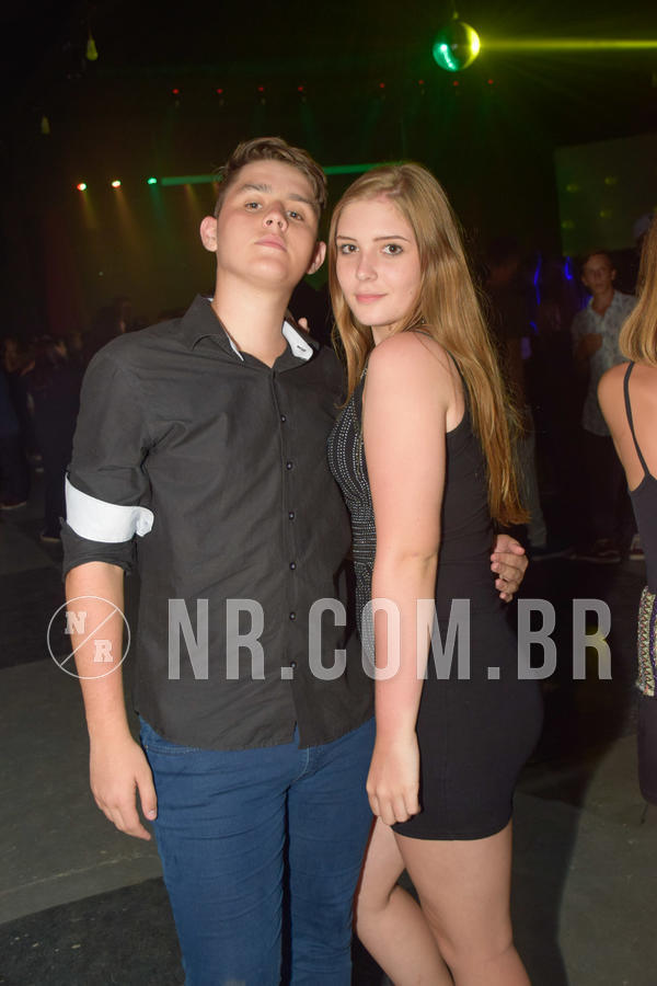 Buy your photos of the eventNR Fun 18 a 21/12/18 on Fotop