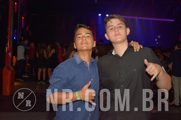 Buy your photos of the eventNR Fun 18 a 21/12/18 on Fotop