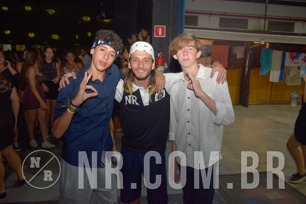 Buy your photos of the eventNR Fun 18 a 21/12/18 on Fotop