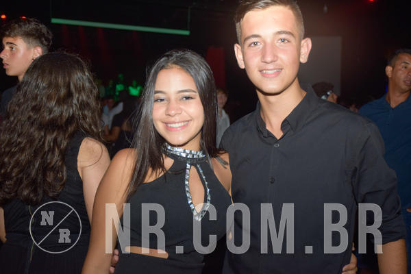 Buy your photos of the eventNR Fun 18 a 21/12/18 on Fotop